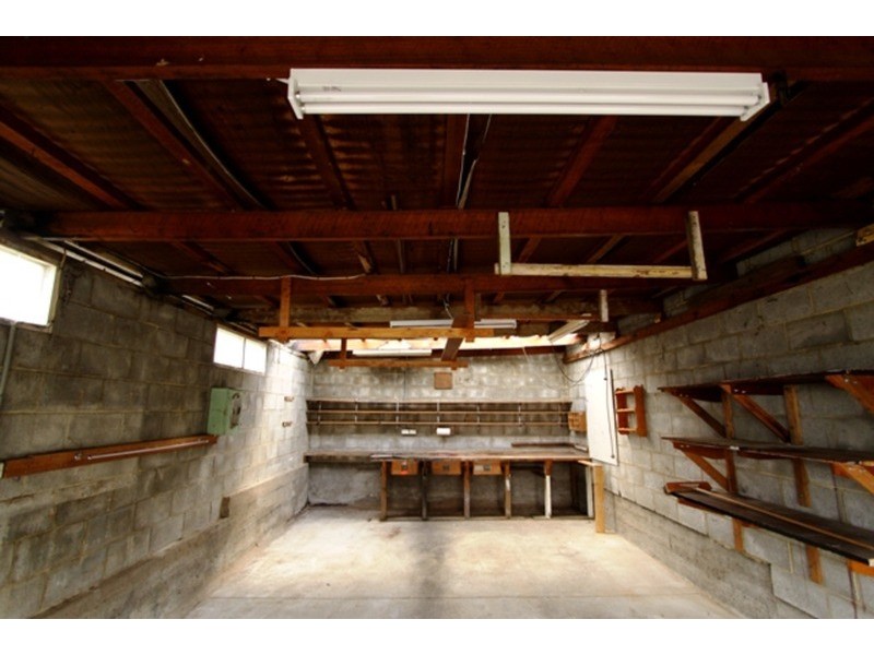 6 Fenwick Crescent, Derwent Park TAS 7009