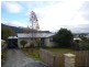 20 Stansbury  Street, Glenorchy TAS 7010