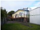 20 Stansbury  Street, Glenorchy TAS 7010