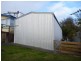 20 Stansbury  Street, Glenorchy TAS 7010