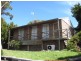 50/123a Abbotsfield Road, Claremont TAS 7011