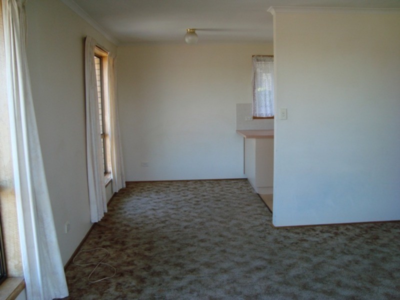 1/8 Donald Court, Glenorchy TAS 7010