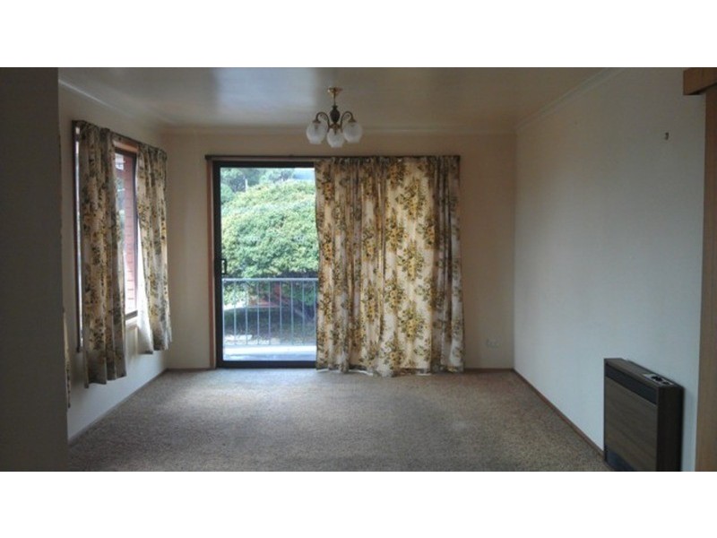 3/78 Springfield  Avenue, West Moonah TAS 7009