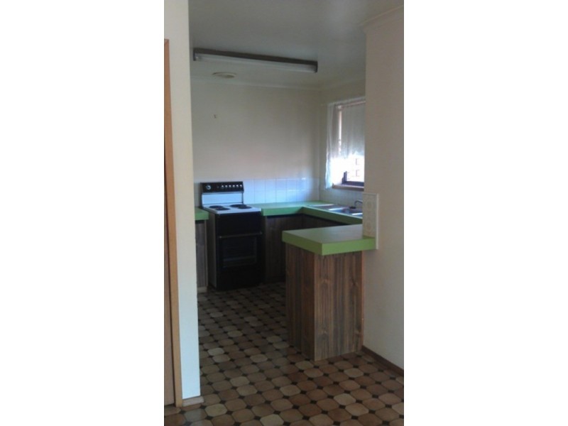 3/78 Springfield  Avenue, West Moonah TAS 7009