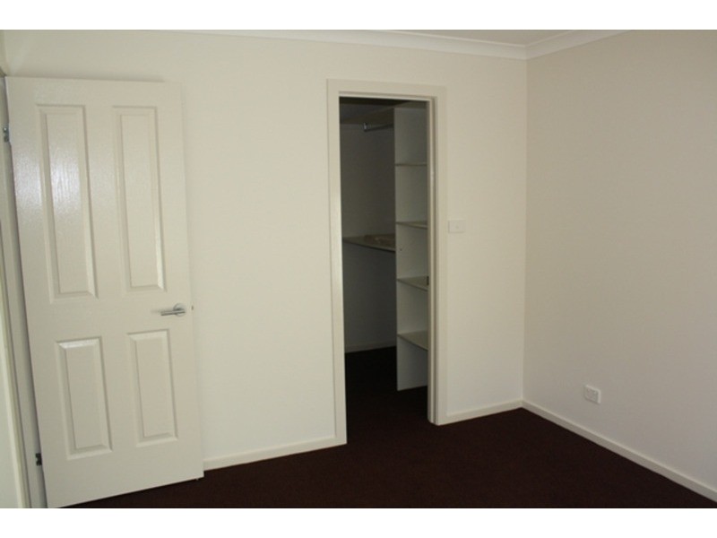 2/622 Main Road, Berriedale TAS 7011