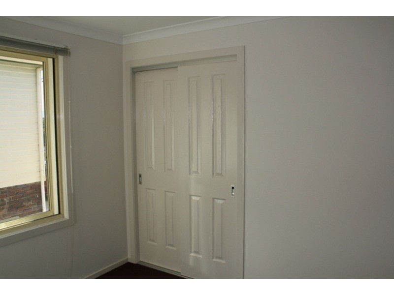 2/622 Main Road, Berriedale TAS 7011