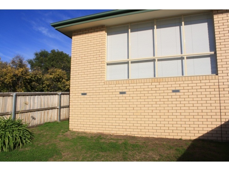 2/622 Main Road, Berriedale TAS 7011