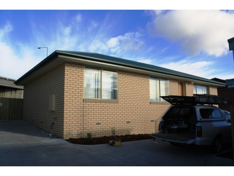 3/622 Main Road, Berriedale TAS 7011