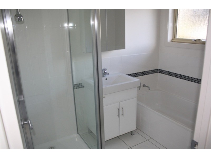 3/622 Main Road, Berriedale TAS 7011