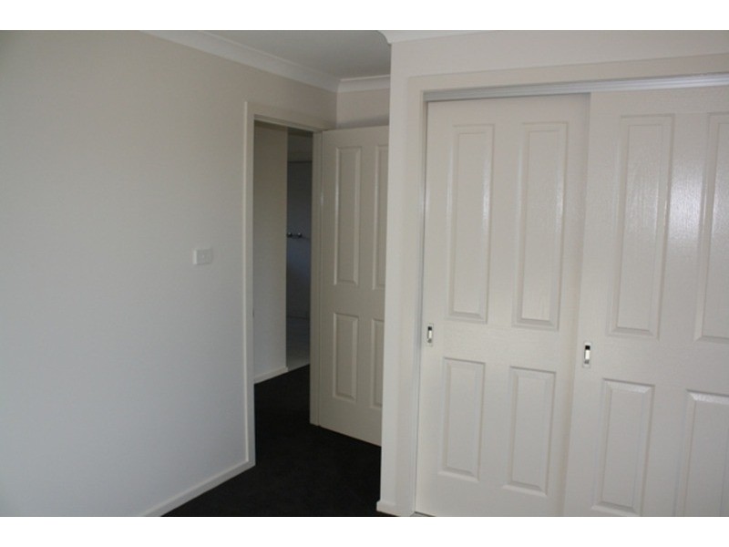 3/622 Main Road, Berriedale TAS 7011