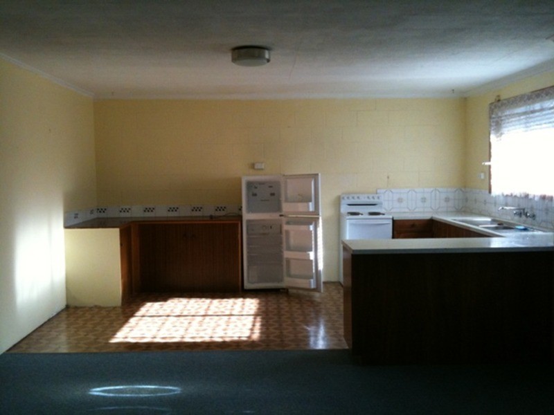 3/9 Shirley Boulevard, Lenah Valley TAS 7008