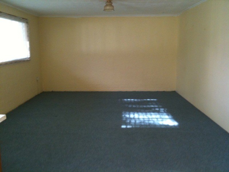 3/9 Shirley Boulevard, Lenah Valley TAS 7008