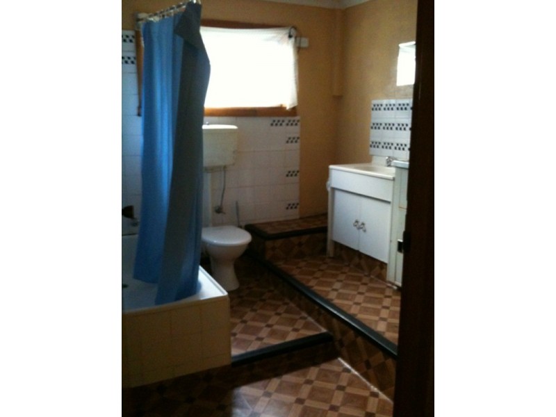 3/9 Shirley Boulevard, Lenah Valley TAS 7008