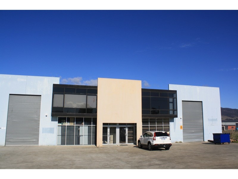 1/93 Cove Hill Road, Bridgewater TAS 7030