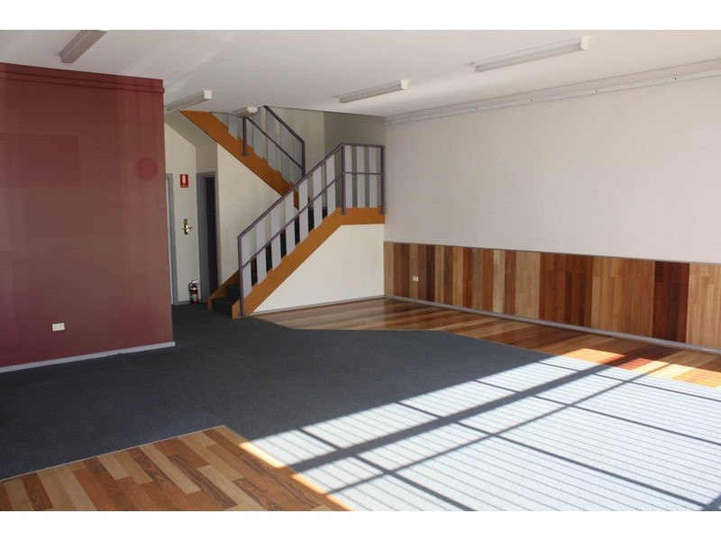 1/93 Cove Hill Road, Bridgewater TAS 7030