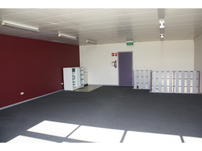 1/93 Cove Hill Road, Bridgewater TAS 7030