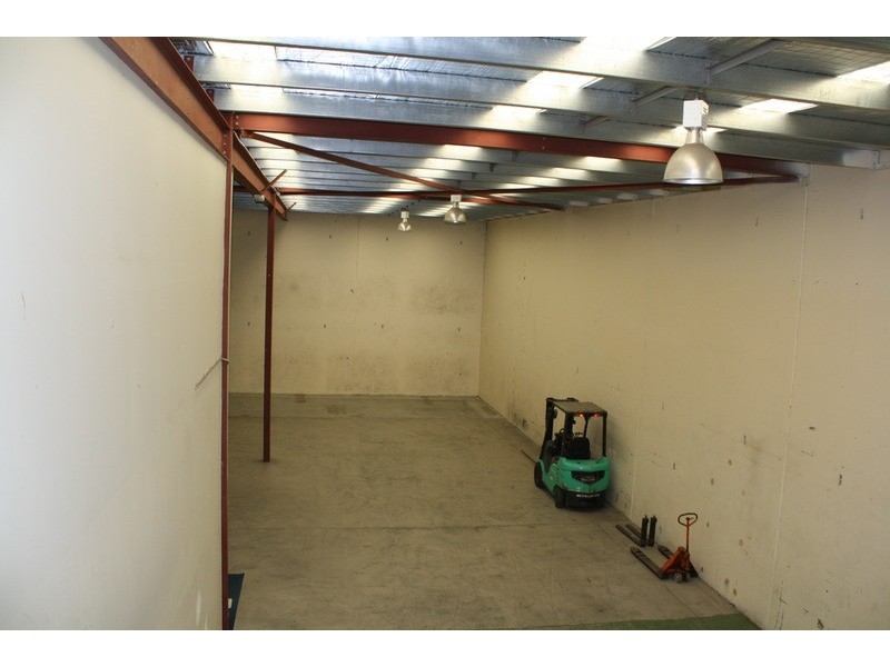 1/93 Cove Hill Road, Bridgewater TAS 7030