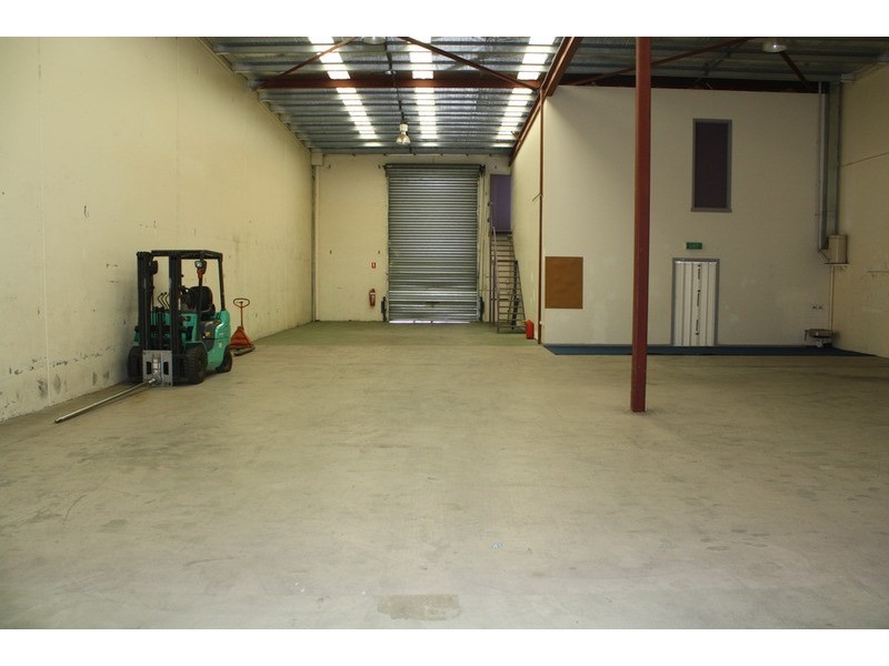 1/93 Cove Hill Road, Bridgewater TAS 7030