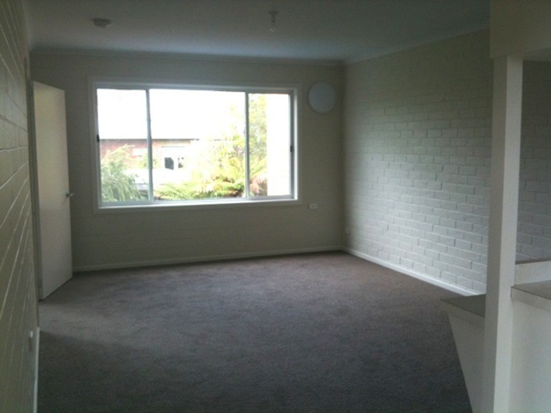 5/55 Cross Street, New Town TAS 7008