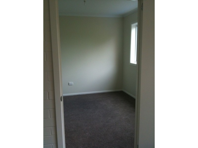 5/55 Cross Street, New Town TAS 7008