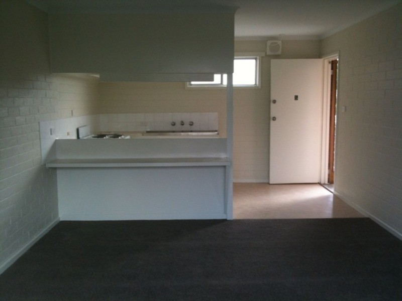 5/55 Cross Street, New Town TAS 7008