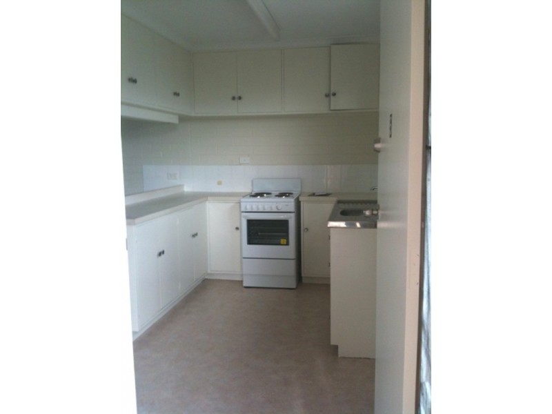 5/55 Cross Street, New Town TAS 7008