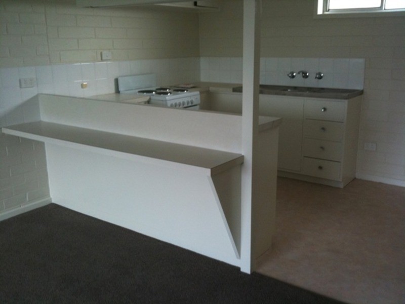 5/55 Cross Street, New Town TAS 7008