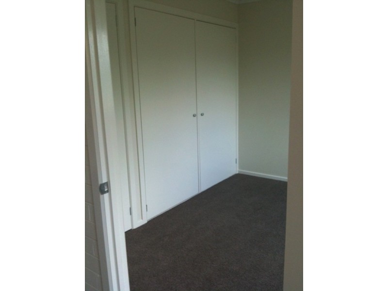 5/55 Cross Street, New Town TAS 7008