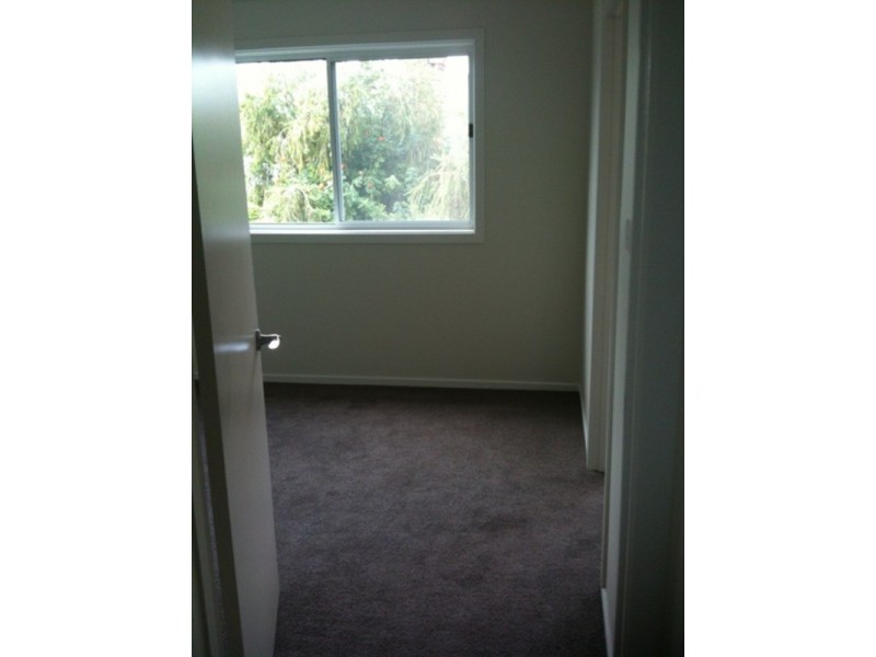 5/55 Cross Street, New Town TAS 7008