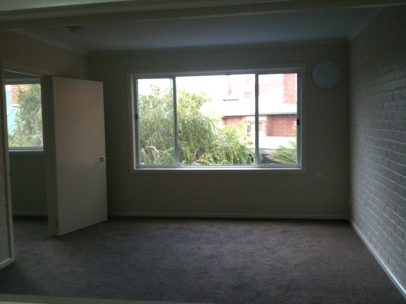 5/55 Cross Street, New Town TAS 7008