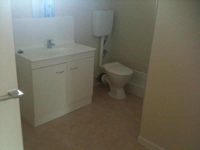 5/55 Cross Street, New Town TAS 7008