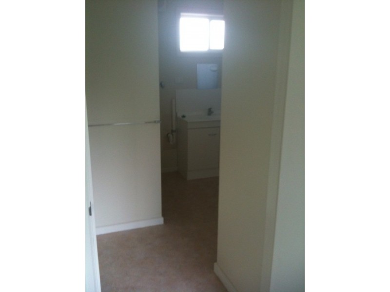 5/55 Cross Street, New Town TAS 7008