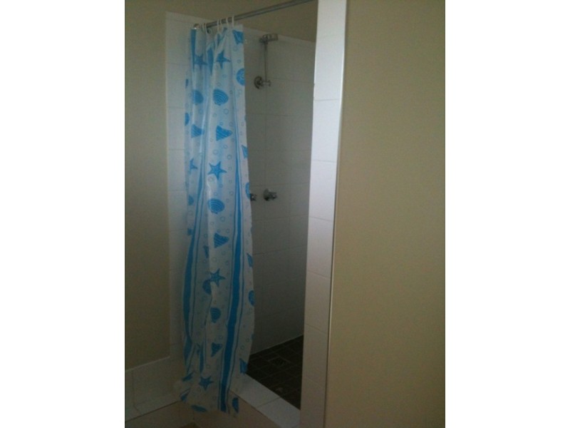 5/55 Cross Street, New Town TAS 7008