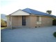 108A Lennox Avenue, Lutana TAS 7009