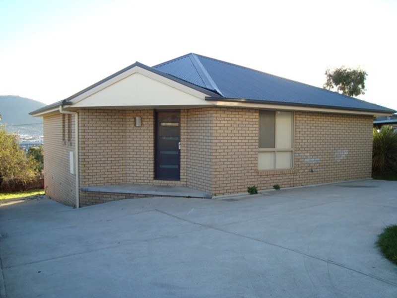 108A Lennox Avenue, Lutana TAS 7009