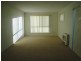 108A Lennox Avenue, Lutana TAS 7009