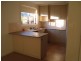108A Lennox Avenue, Lutana TAS 7009