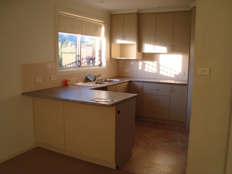 108A Lennox Avenue, Lutana TAS 7009