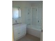 108A Lennox Avenue, Lutana TAS 7009