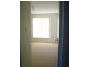 108A Lennox Avenue, Lutana TAS 7009