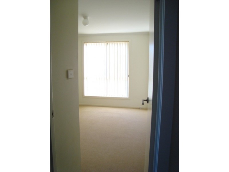108A Lennox Avenue, Lutana TAS 7009