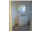 108A Lennox Avenue, Lutana TAS 7009