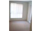 108A Lennox Avenue, Lutana TAS 7009