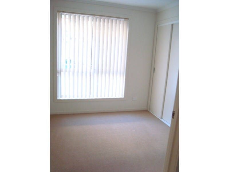 108A Lennox Avenue, Lutana TAS 7009