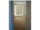 108A Lennox Avenue, Lutana TAS 7009