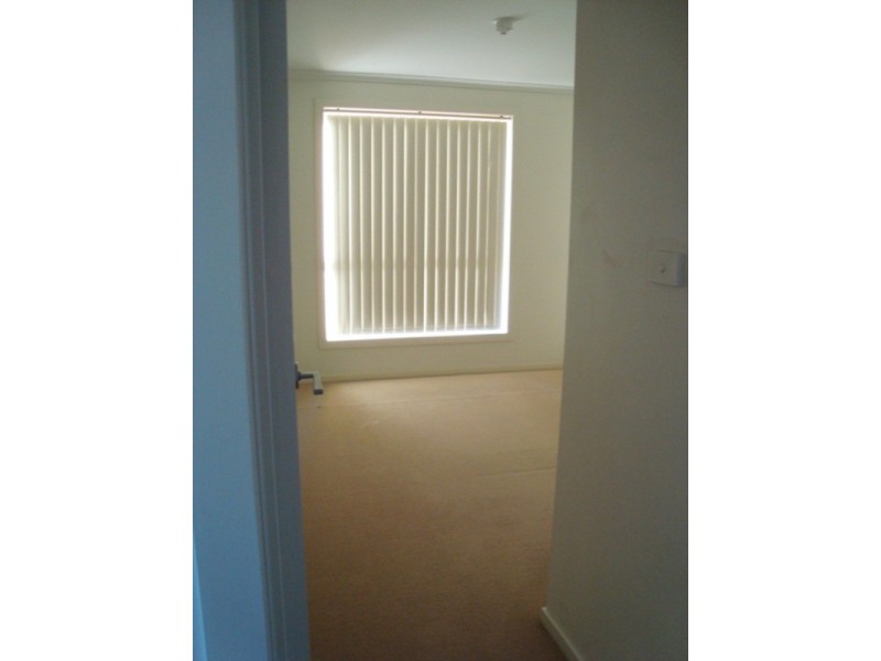 108A Lennox Avenue, Lutana TAS 7009