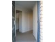 108A Lennox Avenue, Lutana TAS 7009