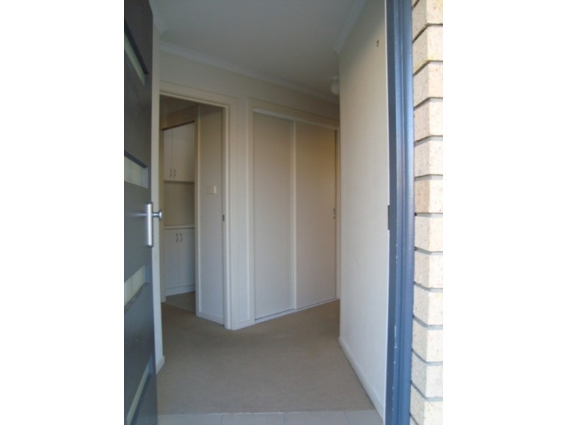 108A Lennox Avenue, Lutana TAS 7009