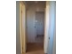 108A Lennox Avenue, Lutana TAS 7009