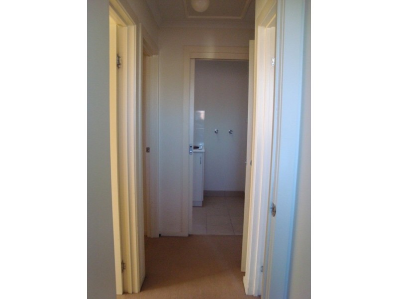 108A Lennox Avenue, Lutana TAS 7009
